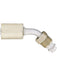 Atco Bead Lock Alloy Mor 45/No10 Beadlock Fitting A02-1413 Air Conditioning Fittings ATCO - Micks Gone Bush