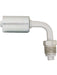 Atco Bead Lock Alloy Mor 90/No10 Beadlock Fitting A02-1423 Air Conditioning Fittings ATCO - Micks Gone Bush