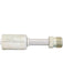 Atco Bead Lock Alloy Mior St/No10 Beadlock Fitting A02-1803 Air Conditioning Fittings ATCO - Micks Gone Bush