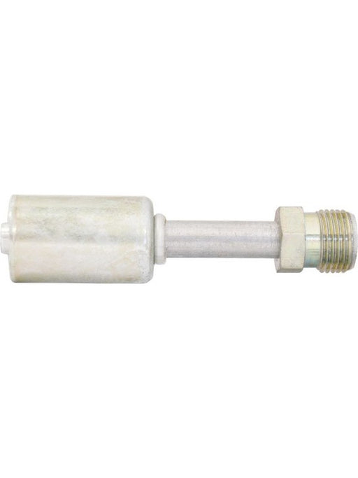 Atco Bead Lock Alloy Mior St/No12 Beadlock Fitting A02-1804 Air Conditioning Fittings ATCO - Micks Gone Bush
