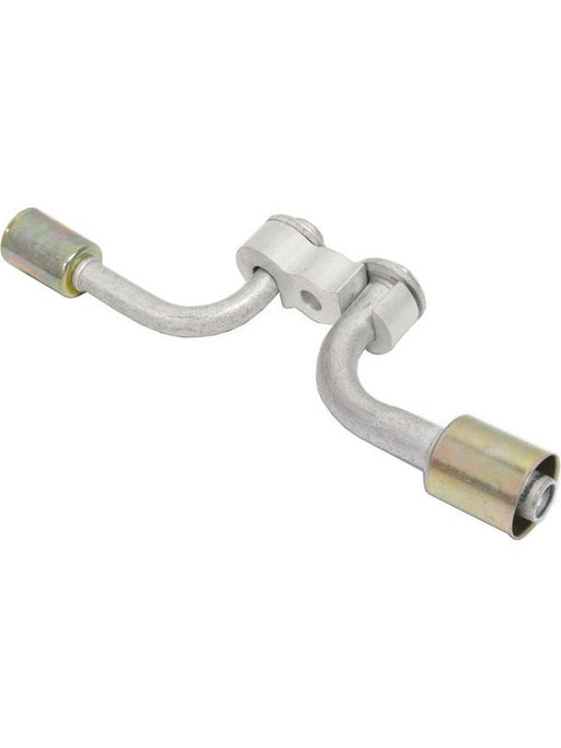 Atco Bead Lock Alloy Gm Pad 90/No Beadlock Fitting A02-1900 Air Conditioning Fittings ATCO - Micks Gone Bush