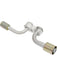 Atco Bead Lock Alloy Gm Pad 90/No Beadlock Fitting A02-1900 Air Conditioning Fittings ATCO - Micks Gone Bush