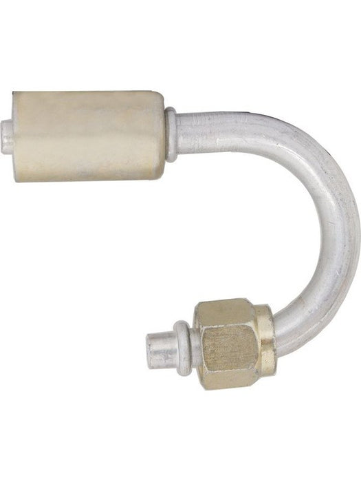 Atco Bead Lock Alloy For 180/No 6 Beadlock Fitting A02-1931 Air Conditioning Fittings ATCO - Micks Gone Bush