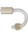 Atco Bead Lock Alloy For 180/No 8 Beadlock Fitting A02-1932 Air Conditioning Fittings ATCO - Micks Gone Bush