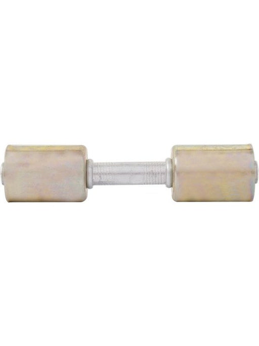 Atco Bead Lock Alloy Splicer 10-10 Beadlock Fitting A02-6103 Air Conditioning Fittings ATCO - Micks Gone Bush