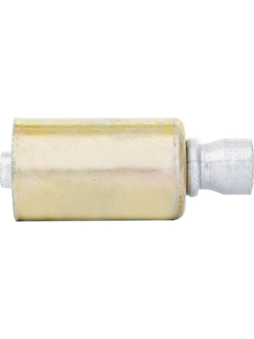 Atco Bead Lock Alloy Weld On Beadlock Fitting A02-6604 Air Conditioning Fittings ATCO - Micks Gone Bush