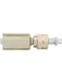 Atco Bead Lock Alloy M16 St/No 6 Beadlock Fitting A02-9302 Air Conditioning Fittings ATCO - Micks Gone Bush