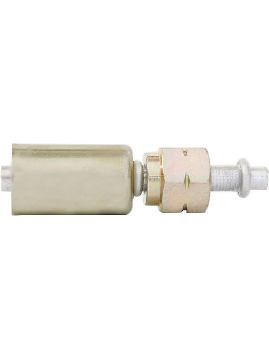 Atco Bead Lock Alloy M22 St/No 10 Beadlock Fitting A02-9306 Air Conditioning Fittings ATCO - Micks Gone Bush
