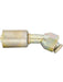 Atco Bead Lock Steel Ff #10 45* A03-1113 Air Conditioning Fittings ATCO - Micks Gone Bush