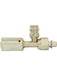 Atco Bead Lock Steel No 6 Straight Female O Ring A03-1301-3 Air Conditioning Fittings ATCO - Micks Gone Bush