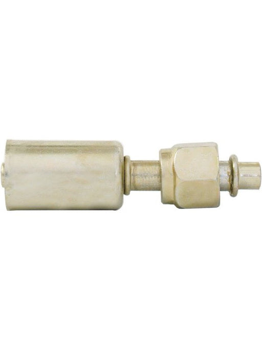 Atco Bead Lock Steel For #12 St A03-1304 Air Conditioning Fittings ATCO - Micks Gone Bush