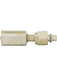 Atco Bead Lock Steel For #12 St A03-1304 Air Conditioning Fittings ATCO - Micks Gone Bush