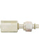 Atco Bead Lock Steel Step Up 8 - 10 Female O Ring Step Up A03-1306 Air Conditioning Fittings ATCO - Micks Gone Bush