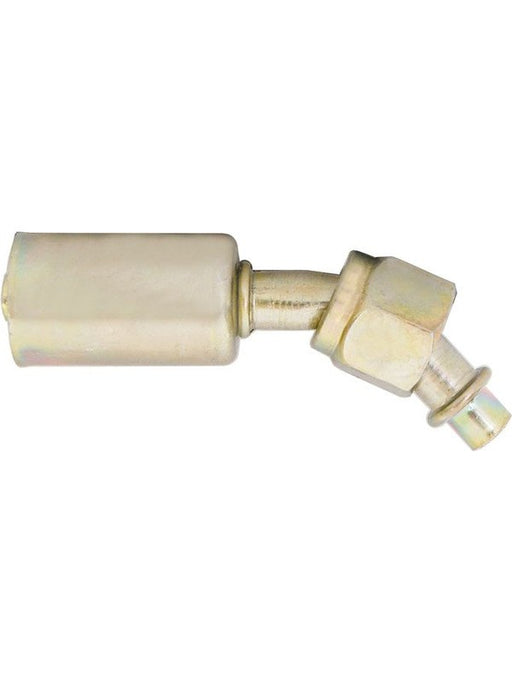 Atco Beadlock Steel No 12 A03-1314 Air Conditioning Fittings ATCO - Micks Gone Bush