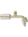 Atco Bead Lock Steel No 6 90* Female O Ring A03-1321-1 Air Conditioning Fittings ATCO - Micks Gone Bush