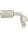 Atco Bead Lock Steel No 8 90* Female O Ring A03-1322 Air Conditioning Fittings ATCO - Micks Gone Bush