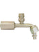 Atco Beadlock Steel No 12 A03-1324-3 Air Conditioning Fittings ATCO - Micks Gone Bush