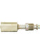 Atco Steel Beadlock Str Mor A03-1404 Air Conditioning Fittings ATCO - Micks Gone Bush