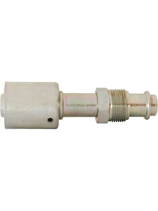 Atco Bead Lock Steel Mor Step Up #6 - #8 St A03-1405 Air Conditioning Fittings ATCO - Micks Gone Bush