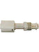 Atco Bead Lock Steel Mor Step Down #8 - #6 St A03-1408 Air Conditioning Fittings ATCO - Micks Gone Bush