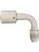 Atco Bead Lock Steel Mor Step Down #12 - #10 90* A03-1430 Air Conditioning Fittings ATCO - Micks Gone Bush