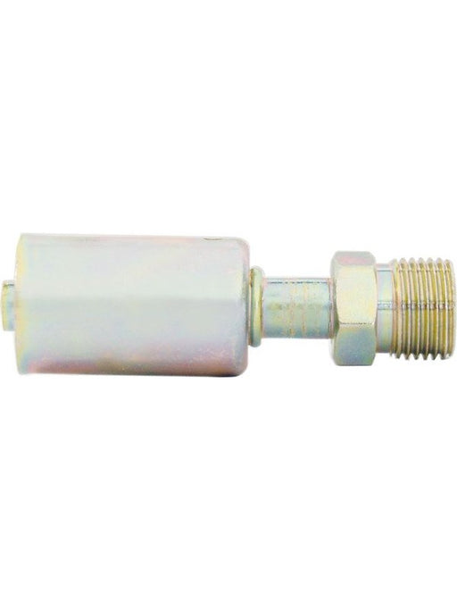 Atco Bead Lock Steel Mior #12 St A03-1804 Air Conditioning Fittings ATCO - Micks Gone Bush