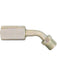 Atco Bead Lock Steel Mior #6 45* A03-1811 Air Conditioning Fittings ATCO - Micks Gone Bush