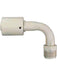 Atco Bead Lock Steel Mior #8 90* A03-1822 Air Conditioning Fittings ATCO - Micks Gone Bush
