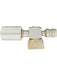 Atco Bead Lock Steel No 8 Rotolock Steel Beadlock A03-2132-3 Air Conditioning Fittings ATCO - Micks Gone Bush