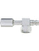 Atco Bead Lock Steel No 8 Tube O Ring Steel Beadlock A03-2142-3 Air Conditioning Fittings ATCO - Micks Gone Bush