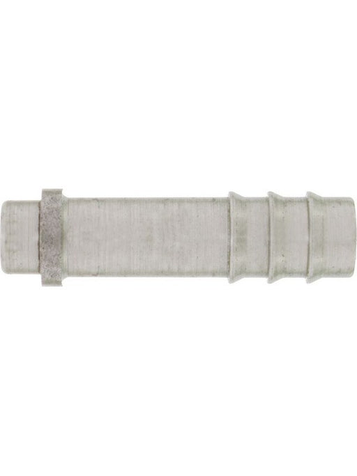 Atco Steel Weld On Barb #6 A03-5801 Air Conditioning Fittings ATCO - Micks Gone Bush