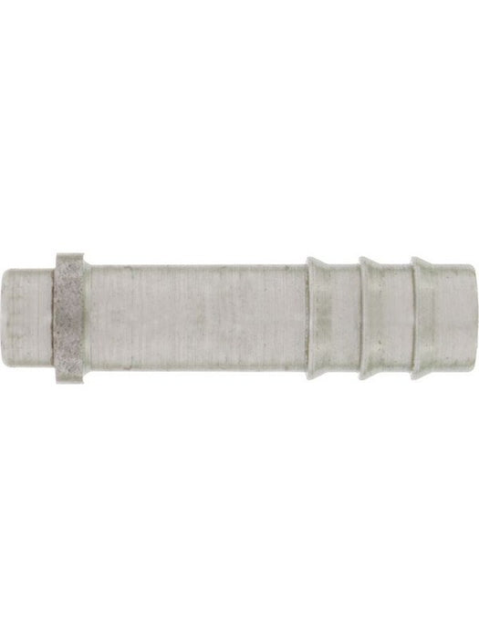 Atco Steel Weld On Barb #8 Inside Fitment A03-5802 Air Conditioning Fittings ATCO - Micks Gone Bush