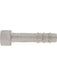 Atco Steel Weld On Barb #8 Outside Fitment A03-5822 Air Conditioning Fittings ATCO - Micks Gone Bush