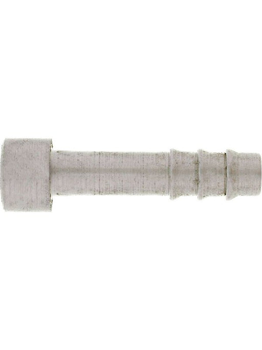 Atco Steel Weld On Barb #10 Outside Fitment A03-5823 Air Conditioning Fittings ATCO - Micks Gone Bush