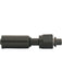 Atco Bead Lock Red Steel No 6 Female O Ring Reduced A04-1301 Air Conditioning Fittings ATCO - Micks Gone Bush