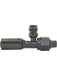 Atco Bead Lock Red Steel No 8 Female O Ring Reduced A04-1302-3 Air Conditioning Fittings ATCO - Micks Gone Bush