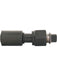 Atco Bead Lock Reduced Steel For Step Up #6 - #8 St A04-1305 Air Conditioning Fittings ATCO - Micks Gone Bush