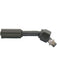 Atco Bead Lock Red Steel No 10 45* Female O Ring Reduced A04-1313 Air Conditioning Fittings ATCO - Micks Gone Bush