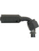 Atco Bead Lock Red Steel No 10 90* Female O Ring Reduced A04-1323 Air Conditioning Fittings ATCO - Micks Gone Bush