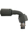 Atco Bead Lock Reduced Steel For Step Up #8 - #10 90* A04-1326 Air Conditioning Fittings ATCO - Micks Gone Bush