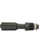 Atco Bead Lock Reduced Steel Mor #12 St A04-1404 Air Conditioning Fittings ATCO - Micks Gone Bush