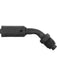 Atco Steel Reduced Bead Lock 45 Degree No 6 A04-1411 Air Conditioning Fittings ATCO - Micks Gone Bush