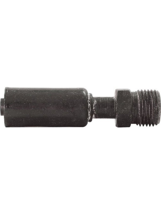 Atco Steel Reduced Bead Lock No 6 Mior A04-1801 Air Conditioning Fittings ATCO - Micks Gone Bush