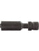 Atco Steel Reduced Fitting No 8 Mior A04-1802 Air Conditioning Fittings ATCO - Micks Gone Bush