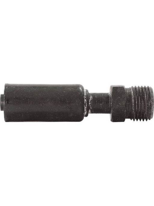 Atco Reduced Steel Fitting No 10 Mior A04-1803 Air Conditioning Fittings ATCO - Micks Gone Bush