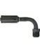 Atco Bead Lock Reduced Steel Mior #10 90* A04-1823 Air Conditioning Fittings ATCO - Micks Gone Bush