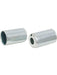 Atco Reduced Ferrule #6 A04-3006 Air Conditioning Fittings ATCO - Micks Gone Bush