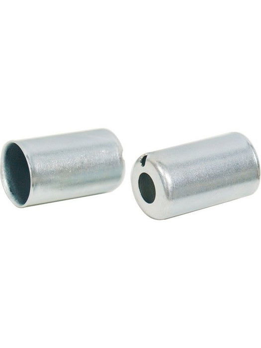 Atco Reduced Ferrule #12 A04-3012 Air Conditioning Fittings ATCO - Micks Gone Bush