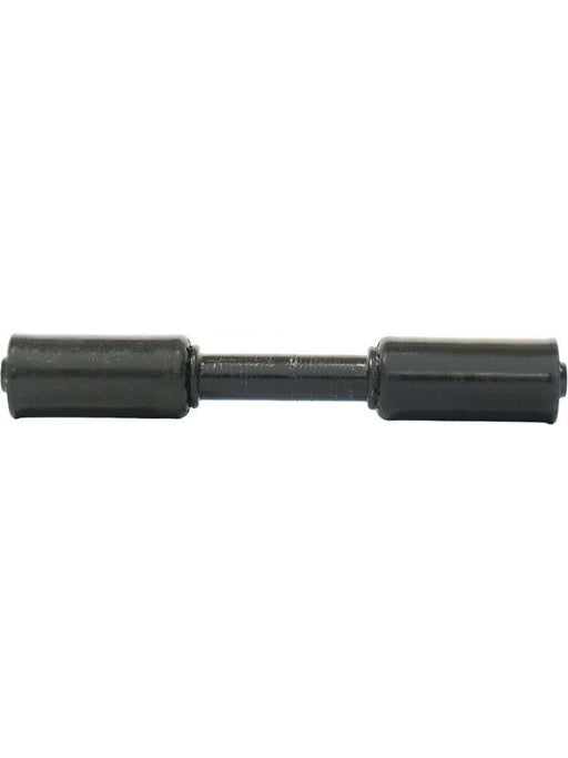 Atco Bead Lock Splicer Reduced No 6 Beadlock Splicer Standard A04-6101 Air Conditioning Fittings ATCO - Micks Gone Bush