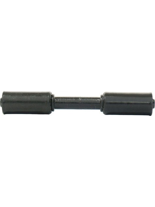 Atco Bead Lock Splicer Reduced No 12 Beadlock Splicer Reduced A04-6104 Air Conditioning Fittings ATCO - Micks Gone Bush